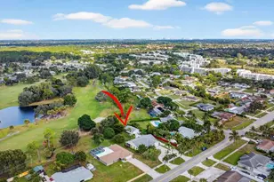 7163 St Andrews Rd, Lake Worth, FL 33467 - Photo 67