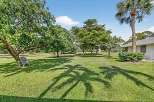 7163 St Andrews Rd, Lake Worth, FL 33467 - Photo 55