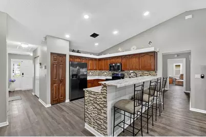 7163  Saint Andrews Rd, Lake Worth, FL 33467 - Photo 19