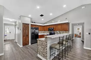 7163 St Andrews Rd, Lake Worth, FL 33467 - Photo 19