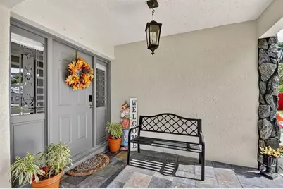 7163  Saint Andrews Rd, Lake Worth, FL 33467 - Photo 7