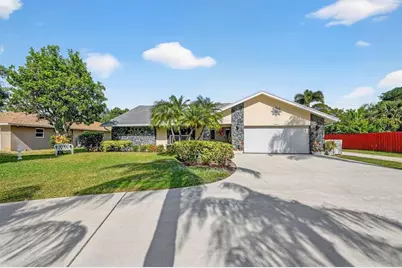 7163  Saint Andrews Rd, Lake Worth, FL 33467 - Photo 3