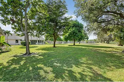 7163  Saint Andrews Rd, Lake Worth, FL 33467 - Photo 61