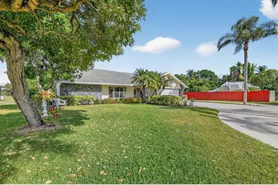 7163  Saint Andrews Rd, Lake Worth, FL 33467 - Photo 5