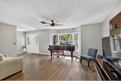 7163  Saint Andrews Rd, Lake Worth, FL 33467 - Photo 13