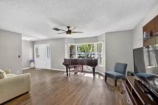 7163 St Andrews Rd, Lake Worth, FL 33467 - Photo 13