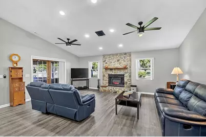 7163  Saint Andrews Rd, Lake Worth, FL 33467 - Photo 27