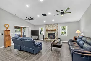 7163 St Andrews Rd, Lake Worth, FL 33467 - Photo 27