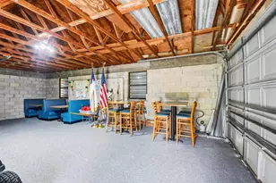 7163 St Andrews Rd, Lake Worth, FL 33467 - Photo 57