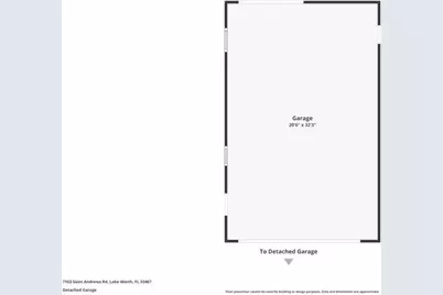 7163  Saint Andrews Rd, Lake Worth, FL 33467 - Photo 77