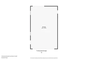 7163 St Andrews Rd, Lake Worth, FL 33467 - Photo 77