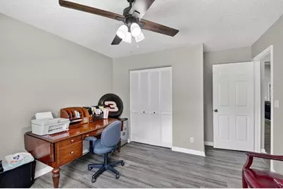 7163  Saint Andrews Rd, Lake Worth, FL 33467 - Photo 39