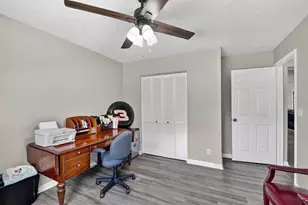 7163 St Andrews Rd, Lake Worth, FL 33467 - Photo 39