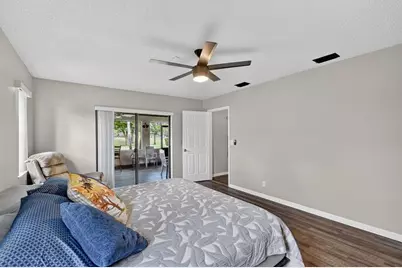 7163  Saint Andrews Rd, Lake Worth, FL 33467 - Photo 33