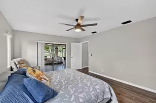 7163 St Andrews Rd, Lake Worth, FL 33467 - Photo 33