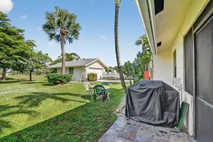 7163 St Andrews Rd, Lake Worth, FL 33467 - Photo 49