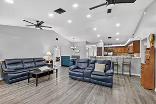 7163 St Andrews Rd, Lake Worth, FL 33467 - Photo 29