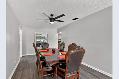 7163  Saint Andrews Rd, Lake Worth, FL 33467 - Photo 17