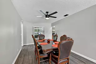 7163 St Andrews Rd, Lake Worth, FL 33467 - Photo 17