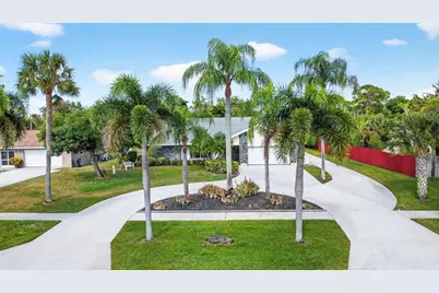 7163  Saint Andrews Rd, Lake Worth, FL 33467 - Photo 63