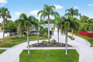 7163 St Andrews Rd, Lake Worth, FL 33467 - Photo 63