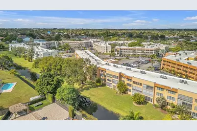 6770  Royal Palm, Unit #205, Margate, FL 33063 - Photo 23