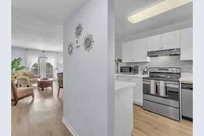 6770  Royal Palm, Unit #205, Margate, FL 33063 - Photo 1