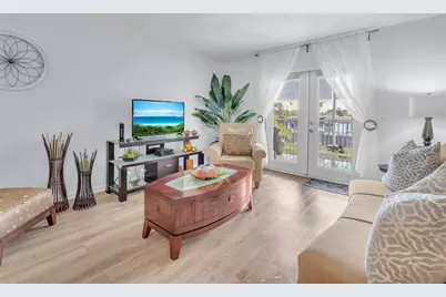 6770  Royal Palm, Unit #205, Margate, FL 33063 - Photo 5