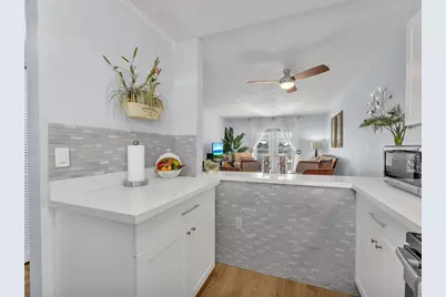 6770  Royal Palm, Unit #205, Margate, FL 33063 - Photo 9