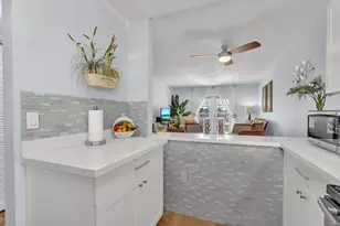 6770 Royal Palm Unit, Margate, FL 33063 - Photo 9