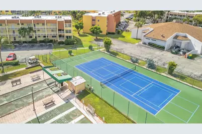 6770  Royal Palm, Unit #205, Margate, FL 33063 - Photo 25