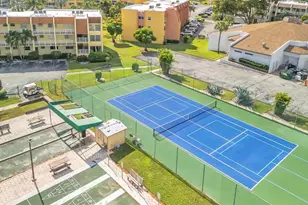 6770 Royal Palm Unit, Margate, FL 33063 - Photo 25