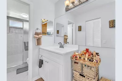 6770  Royal Palm, Unit #205, Margate, FL 33063 - Photo 15