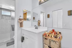 6770 Royal Palm Unit, Margate, FL 33063 - Photo 15