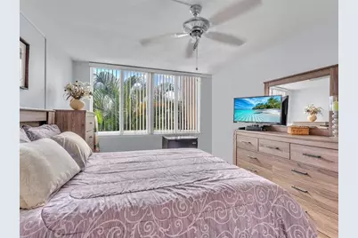 6770  Royal Palm, Unit #205, Margate, FL 33063 - Photo 13