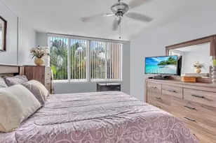 6770 Royal Palm Unit, Margate, FL 33063 - Photo 13