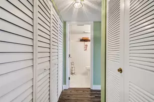 7689 Tahiti Ln, Lake Worth, FL 33467 - Photo 19