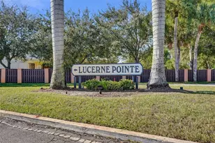 7689 Tahiti Ln, Lake Worth, FL 33467 - Photo 63