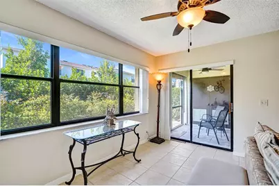 7689  Tahiti Ln, Unit #104, Lake Worth, FL 33467 - Photo 39