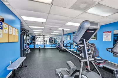 7689  Tahiti Ln, Unit #104, Lake Worth, FL 33467 - Photo 71