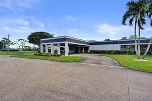 7689 Tahiti Ln, Lake Worth, FL 33467 - Photo 61
