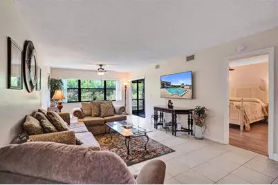 7689  Tahiti Ln, Unit #104, Lake Worth, FL 33467 - Photo 37