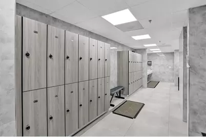 7689  Tahiti Ln, Unit #104, Lake Worth, FL 33467 - Photo 69