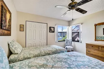 7689  Tahiti Ln, Unit #104, Lake Worth, FL 33467 - Photo 31