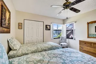 7689 Tahiti Ln, Lake Worth, FL 33467 - Photo 31