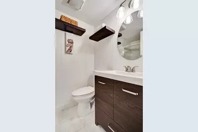 7689  Tahiti Ln, Unit #104, Lake Worth, FL 33467 - Photo 25