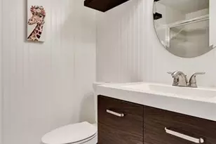 7689 Tahiti Ln, Lake Worth, FL 33467 - Photo 25