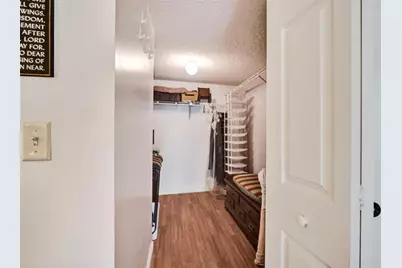 7689  Tahiti Ln, Unit #104, Lake Worth, FL 33467 - Photo 53