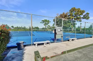 7689 Tahiti Ln, Lake Worth, FL 33467 - Photo 75