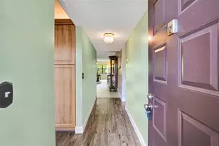 7689 Tahiti Ln, Lake Worth, FL 33467 - Photo 7